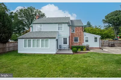 104 Williamsburg Drive, Silver Spring, MD 20901 - Photo 11