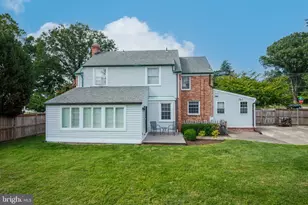 104 Williamsburg Dr, Silver Spring, MD 20901 - Photo 11