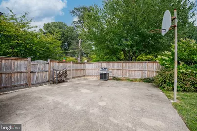 104 Williamsburg Drive, Silver Spring, MD 20901 - Photo 7