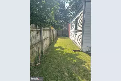 8411 11th Avenue, Silver Spring, MD 20903 - Photo 21