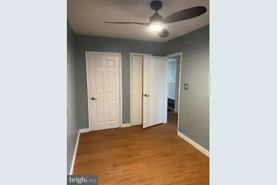 8411 11th Avenue, Silver Spring, MD 20903 - Photo 5