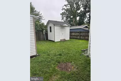 8411 11th Avenue, Silver Spring, MD 20903 - Photo 15