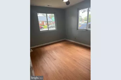 8411 11th Avenue, Silver Spring, MD 20903 - Photo 19