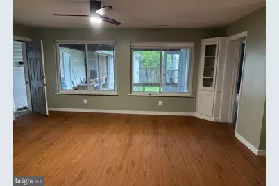 8411 11th Avenue, Silver Spring, MD 20903 - Photo 3