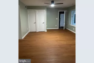 8411 11th Avenue, Silver Spring, MD 20903 - Photo 13