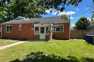 8411 11th Ave, Silver Spring, MD 20903 - Photo 1