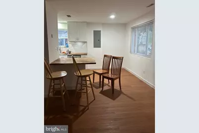 8411 11th Avenue, Silver Spring, MD 20903 - Photo 11