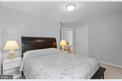 13900 Falconcrest Road, Germantown, MD 20874 - Photo 37