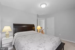 13900 Falconcrest Rd, Germantown, MD 20874 - Photo 37