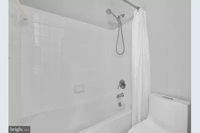 13900 Falconcrest Road, Germantown, MD 20874 - Photo 43