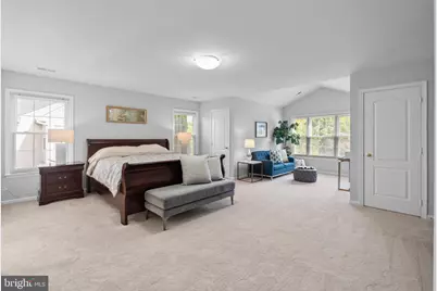 13900 Falconcrest Road, Germantown, MD 20874 - Photo 27