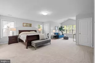 13900 Falconcrest Rd, Germantown, MD 20874 - Photo 27