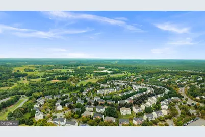 13900 Falconcrest Road, Germantown, MD 20874 - Photo 69