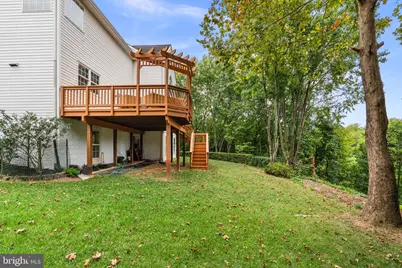 13900 Falconcrest Road, Germantown, MD 20874 - Photo 59