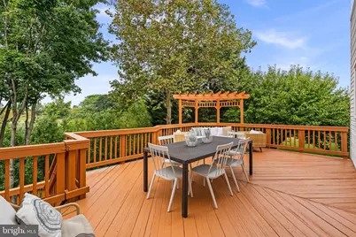 13900 Falconcrest Road, Germantown, MD 20874 - Photo 55