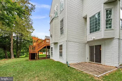 13900 Falconcrest Road, Germantown, MD 20874 - Photo 57