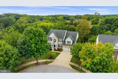 13900 Falconcrest Road, Germantown, MD 20874 - Photo 65