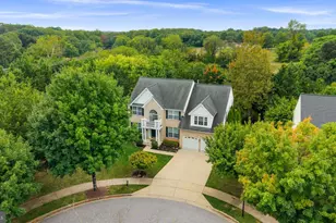 13900 Falconcrest Rd, Germantown, MD 20874 - Photo 65
