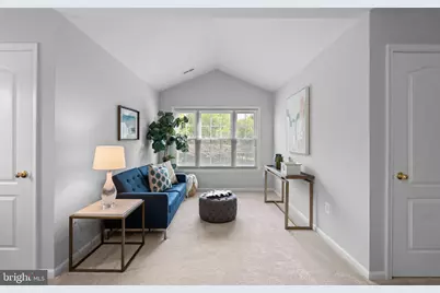 13900 Falconcrest Road, Germantown, MD 20874 - Photo 33
