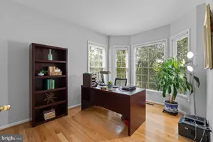 13900 Falconcrest Rd, Germantown, MD 20874 - Photo 23