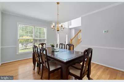 13900 Falconcrest Road, Germantown, MD 20874 - Photo 11