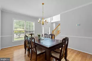 13900 Falconcrest Rd, Germantown, MD 20874 - Photo 11
