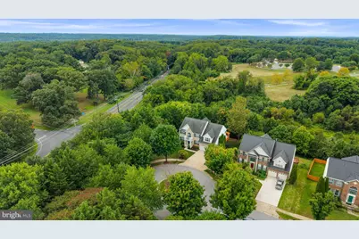 13900 Falconcrest Road, Germantown, MD 20874 - Photo 67