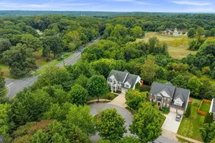 13900 Falconcrest Rd, Germantown, MD 20874 - Photo 67