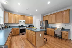 13900 Falconcrest Rd, Germantown, MD 20874 - Photo 13