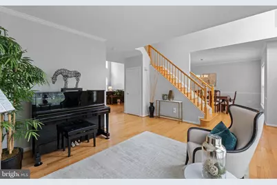 13900 Falconcrest Road, Germantown, MD 20874 - Photo 5