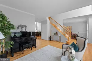 13900 Falconcrest Rd, Germantown, MD 20874 - Photo 5