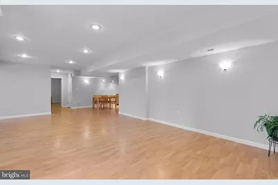 13900 Falconcrest Road, Germantown, MD 20874 - Photo 47