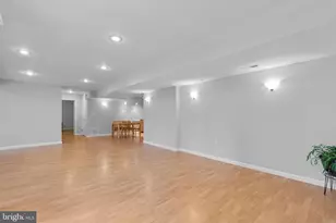 13900 Falconcrest Rd, Germantown, MD 20874 - Photo 47