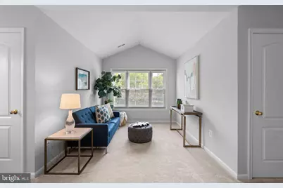 13900 Falconcrest Road, Germantown, MD 20874 - Photo 31