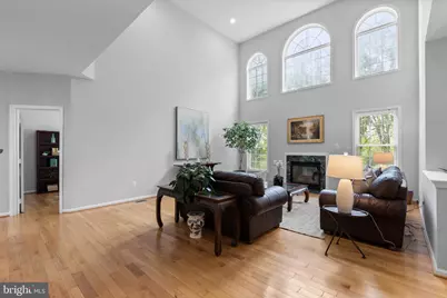 13900 Falconcrest Road, Germantown, MD 20874 - Photo 19