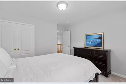 13900 Falconcrest Road, Germantown, MD 20874 - Photo 39