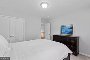 13900 Falconcrest Rd, Germantown, MD 20874 - Photo 39