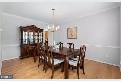 13900 Falconcrest Road, Germantown, MD 20874 - Photo 9