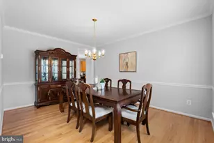 13900 Falconcrest Rd, Germantown, MD 20874 - Photo 9