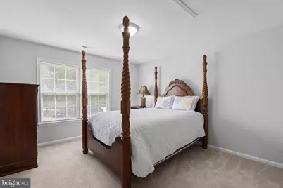 13900 Falconcrest Road, Germantown, MD 20874 - Photo 41