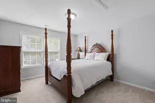 13900 Falconcrest Rd, Germantown, MD 20874 - Photo 41
