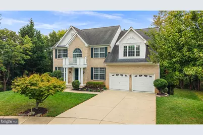 13900 Falconcrest Road, Germantown, MD 20874 - Photo 3