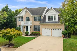 13900 Falconcrest Rd, Germantown, MD 20874 - Photo 3
