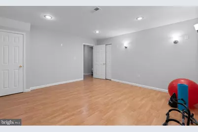 13900 Falconcrest Road, Germantown, MD 20874 - Photo 51