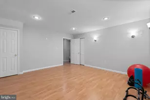 13900 Falconcrest Rd, Germantown, MD 20874 - Photo 51