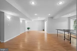 13900 Falconcrest Rd, Germantown, MD 20874 - Photo 49
