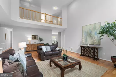 13900 Falconcrest Road, Germantown, MD 20874 - Photo 21
