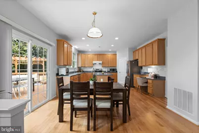 13900 Falconcrest Road, Germantown, MD 20874 - Photo 15