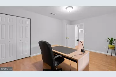 13900 Falconcrest Road, Germantown, MD 20874 - Photo 53