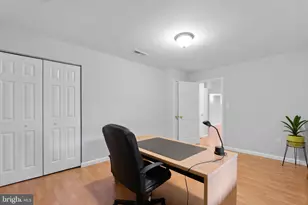 13900 Falconcrest Rd, Germantown, MD 20874 - Photo 53